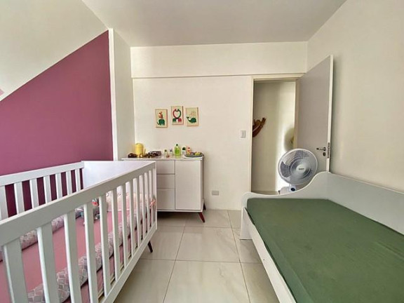 Imagem Apartamento com 2 Quartos à Venda, 84 m² em Piedade - Jaboatão Dos Guararapes Imagem Apartamento com 2 Quartos à Venda, 84 m² em Piedade - Jaboatão Dos Guararapes