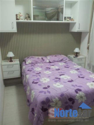Imagem Apartamento com 2 Quartos à Venda, 49 m² em Vila Siqueira (zona Norte) - São Paulo Imagem Apartamento com 2 Quartos à Venda, 49 m² em Vila Siqueira (zona Norte) - São Paulo