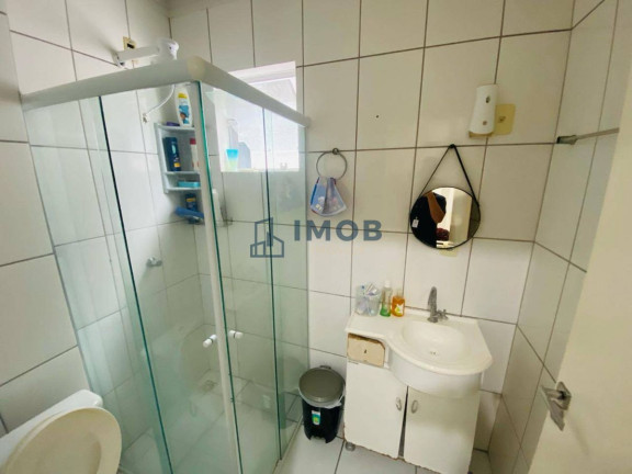 Imagem Apartamento com 3 Quartos à Venda, 86 m² em Vila Nova - Jaraguá Do Sul