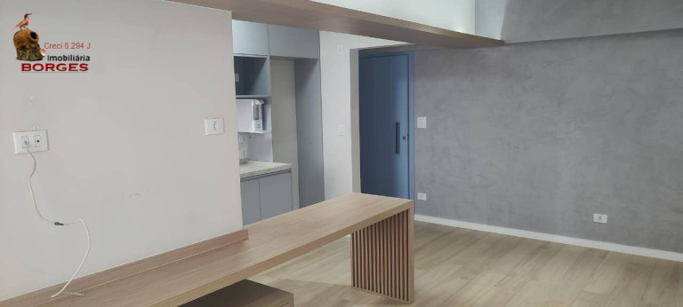 Imagem Apartamento com 1 Quarto à Venda, 47 m² em Campo Belo - São Paulo Imagem Apartamento com 1 Quarto à Venda, 47 m² em Campo Belo - São Paulo