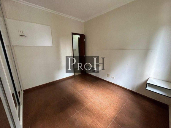 Imagem Apartamento com 3 Quartos para Alugar, 69 m² em Planalto - São Bernardo Do Campo Imagem Apartamento com 3 Quartos para Alugar, 69 m² em Planalto - São Bernardo Do Campo