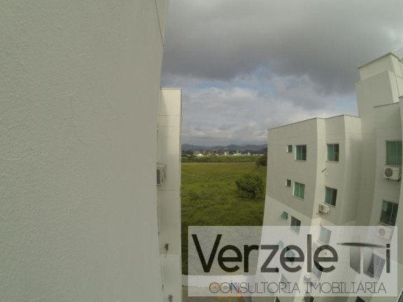 Imagem Apartamento com 2 Quartos à Venda, 59 m² em São Francisco De Assis - Camboriú