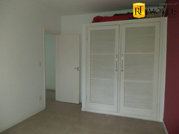 Imagem Apartamento com 2 Quartos à Venda, 82 m² em Parque Hotel - Araruama Imagem Apartamento com 2 Quartos à Venda, 82 m² em Parque Hotel - Araruama