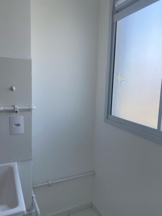 Imagem Apartamento com 2 Quartos à Venda, 36 m² em Cambuci - São Paulo Imagem Apartamento com 2 Quartos à Venda, 36 m² em Cambuci - São Paulo