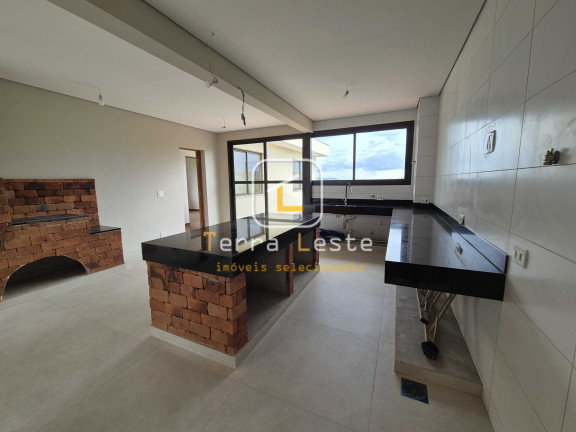 Imagem Casa com 3 Quartos à Venda, em Casa Branca - Brumadinho Imagem Casa com 3 Quartos à Venda, em Casa Branca - Brumadinho