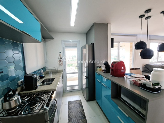 Imagem Apartamento com 2 Quartos à Venda, 74 m² em Parque Rural Fazenda Santa Cândida - Campinas Imagem Apartamento com 2 Quartos à Venda, 74 m² em Parque Rural Fazenda Santa Cândida - Campinas