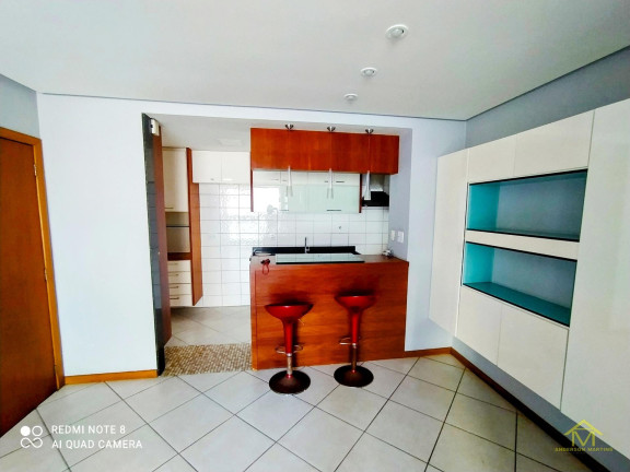 Imagem Apartamento com 2 Quartos à Venda, 67 m² em Praia Da Costa - Vila Velha Imagem Apartamento com 2 Quartos à Venda, 67 m² em Praia Da Costa - Vila Velha