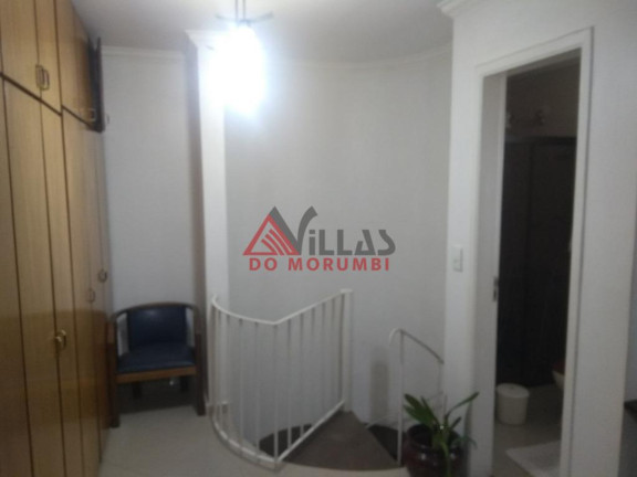 Imagem Apartamento com 2 Quartos à Venda, 130 m² em Vila Prel - São Paulo