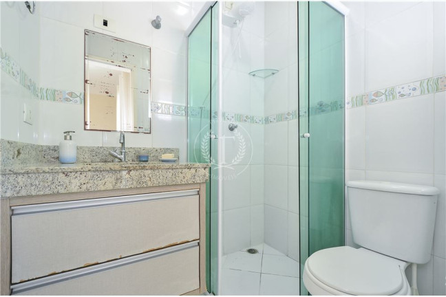Imagem Casa com 3 Quartos à Venda, 121 m² em Jardim Consórcio - São Paulo