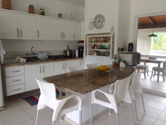 Imagem Apartamento com 3 Quartos à Venda, 200 m² em Lagoa Da Conceição - Florianópolis Imagem Apartamento com 3 Quartos à Venda, 200 m² em Lagoa Da Conceição - Florianópolis