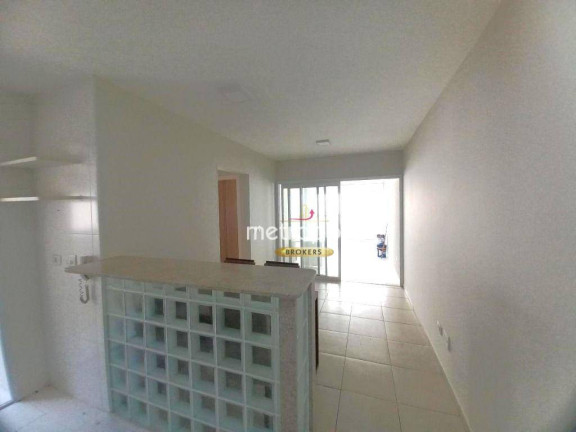 Imagem Apartamento com 2 Quartos para Alugar, 70 m² em Vila Da Saúde - São Paulo