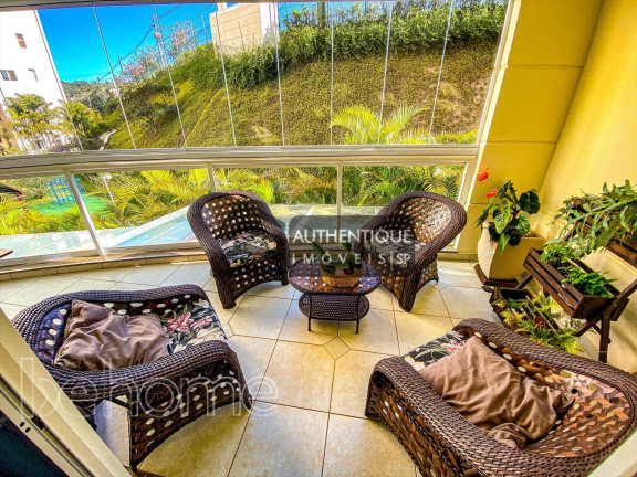Imagem Apartamento com 3 Quartos à Venda, 133 m² em Tamboré - Santana De Parnaíba Imagem Apartamento com 3 Quartos à Venda, 133 m² em Tamboré - Santana De Parnaíba