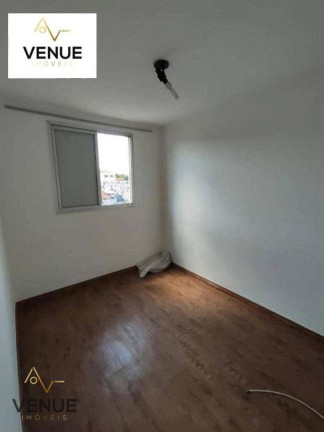 Imagem Apartamento com 2 Quartos à Venda, 56 m² em Vila Esperança - São Paulo Imagem Apartamento com 2 Quartos à Venda, 56 m² em Vila Esperança - São Paulo
