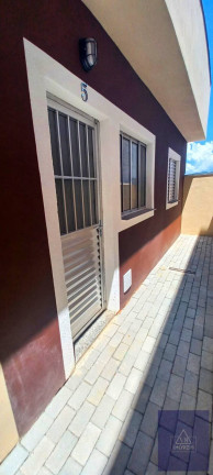 Imagem Casa de Condomínio com 2 Quartos à Venda, 43 m² em Vila São Paulo - Mogi Das Cruzes Imagem Casa de Condomínio com 2 Quartos à Venda, 43 m² em Vila São Paulo - Mogi Das Cruzes