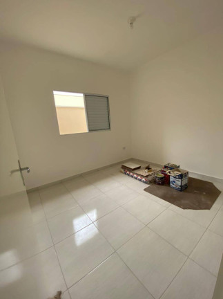 Imagem Casa com 2 Quartos à Venda, 132 m² em Residencial Dunamis - São José Dos Campos Imagem Casa com 2 Quartos à Venda, 132 m² em Residencial Dunamis - São José Dos Campos
