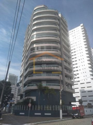 Imagem Apartamento com 2 Quartos à Venda, 92 m² em Guilhermina - Praia Grande Imagem Apartamento com 2 Quartos à Venda, 92 m² em Guilhermina - Praia Grande