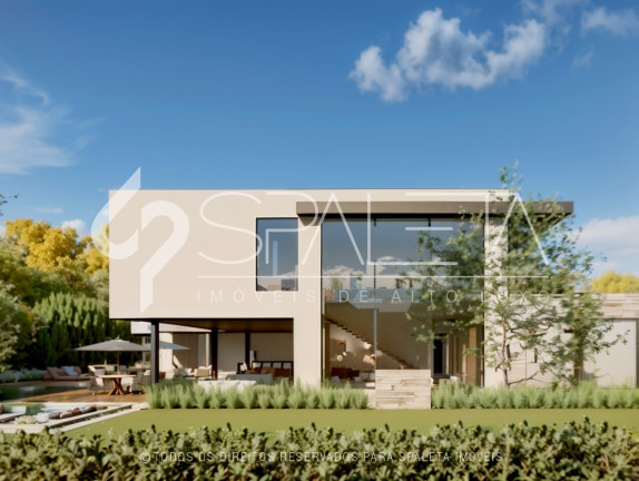 Imagem Casa com 6 Quartos à Venda, 1.130 m² em Fazenda Da Grama - Itupeva Imagem Casa com 6 Quartos à Venda, 1.130 m² em Fazenda Da Grama - Itupeva
