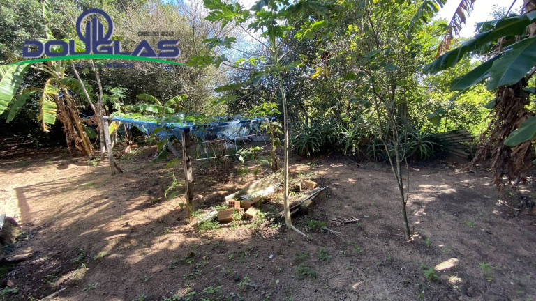 Imagem Casa com 2 Quartos à Venda, em Viamão Imagem Casa com 2 Quartos à Venda, em Viamão