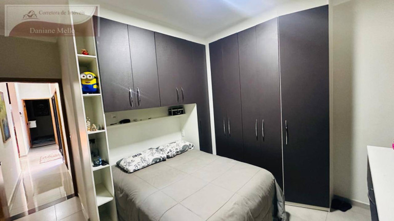 Imagem Casa com 3 Quartos à Venda, 149 m² em Residencial Vino Barolo - Bragança Paulista Imagem Casa com 3 Quartos à Venda, 149 m² em Residencial Vino Barolo - Bragança Paulista