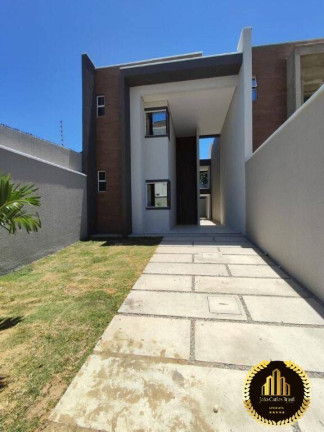 Imagem Casa com 4 Quartos à Venda, em Sapiranga-coité - Fortaleza Imagem Casa com 4 Quartos à Venda, em Sapiranga-coité - Fortaleza