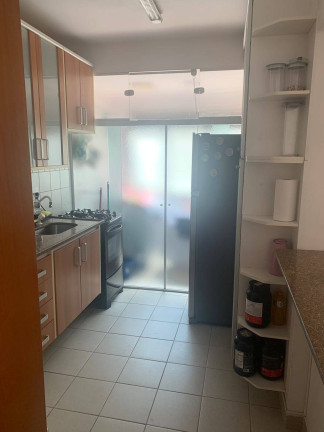 Imagem Apartamento com 2 Quartos para Alugar, 65 m² em Alphaville Industrial - Barueri Imagem Apartamento com 2 Quartos para Alugar, 65 m² em Alphaville Industrial - Barueri