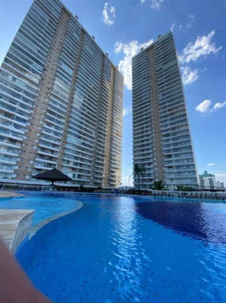 Imagem Apartamento com 3 Quartos à Venda, 92 m² em Vila Mirim - Praia Grande Imagem Apartamento com 3 Quartos à Venda, 92 m² em Vila Mirim - Praia Grande