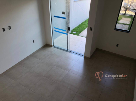 Imagem Casa com 2 Quartos à Venda, 78 m² em Tifa Martins - Jaraguá Do Sul