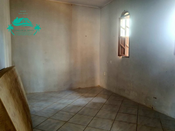 Imagem Casa com 2 Quartos à Venda, 200 m² em Porto Sauípe - Entre Rios