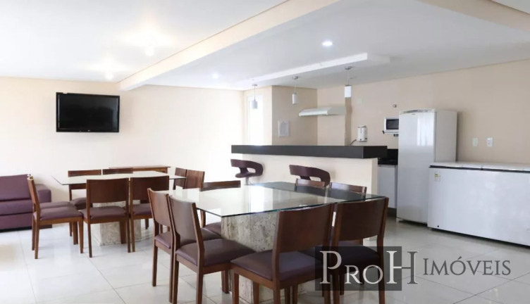 Imagem Apartamento com 2 Quartos à Venda, 64 m² em Centro - São Bernardo Do Campo Imagem Apartamento com 2 Quartos à Venda, 64 m² em Centro - São Bernardo Do Campo