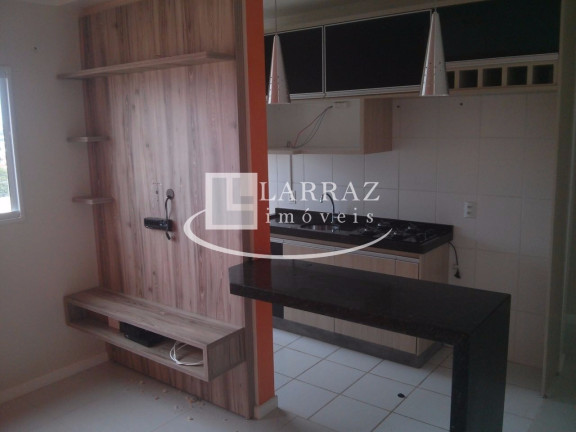 Imagem Imóvel com 2 Quartos à Venda, 47 m² em Campos Elíseos - Ribeirão Preto Imagem Imóvel com 2 Quartos à Venda, 47 m² em Campos Elíseos - Ribeirão Preto