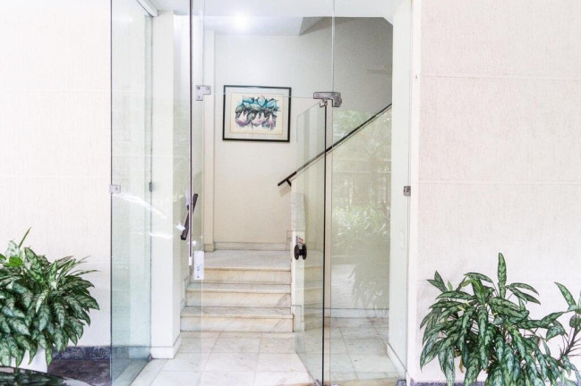 Imagem Apartamento com 3 Quartos à Venda, 111 m² em Barra Da Tijuca - Rio De Janeiro Imagem Apartamento com 3 Quartos à Venda, 111 m² em Barra Da Tijuca - Rio De Janeiro