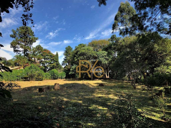 Imagem Terreno à Venda, 2.339 m² em Jardim Mediterrâneo - Cotia Imagem Terreno à Venda, 2.339 m² em Jardim Mediterrâneo - Cotia