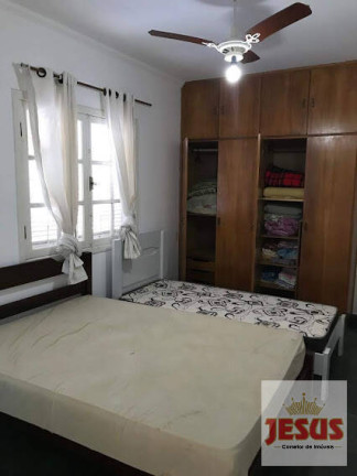 Imagem Casa com 4 Quartos à Venda, 360 m² em Jardim Virgínia - Guarujá Imagem Casa com 4 Quartos à Venda, 360 m² em Jardim Virgínia - Guarujá