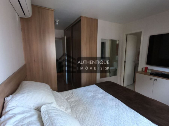 Imagem Apartamento com 3 Quartos à Venda, 104 m² em Saúde - São Paulo Imagem Apartamento com 3 Quartos à Venda, 104 m² em Saúde - São Paulo