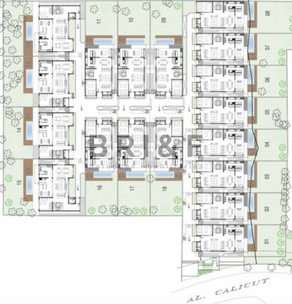 Imagem Casa com 4 Quartos à Venda, 849 m² em Chácara Santo Antônio (zona Sul) - São Paulo Imagem Casa com 4 Quartos à Venda, 849 m² em Chácara Santo Antônio (zona Sul) - São Paulo