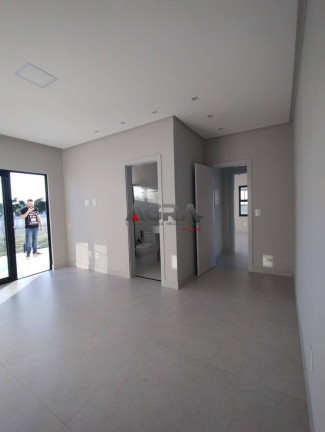 Imagem Casa de Condomínio com 4 Quartos à Venda, 240 m² em Boa Vista - Vitória Da Conquista Imagem Casa de Condomínio com 4 Quartos à Venda, 240 m² em Boa Vista - Vitória Da Conquista