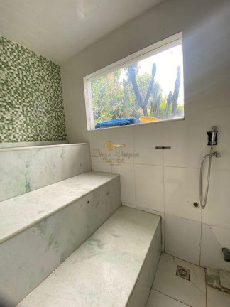 Imagem Casa com 8 Quartos à Venda, 500 m² em Cidade Jardim Guapimirim - Guapimirim Imagem Casa com 8 Quartos à Venda, 500 m² em Cidade Jardim Guapimirim - Guapimirim