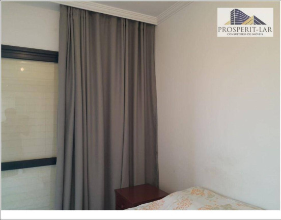 Imagem Apartamento com 3 Quartos à Venda, 86 m² em Vila Rosália - Guarulhos Imagem Apartamento com 3 Quartos à Venda, 86 m² em Vila Rosália - Guarulhos
