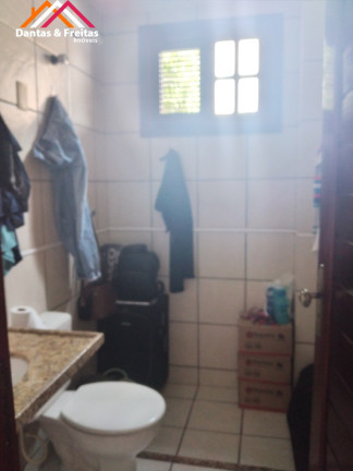 Imagem Imóvel com 3 Quartos à Venda,  em Parque Manibura - Fortaleza