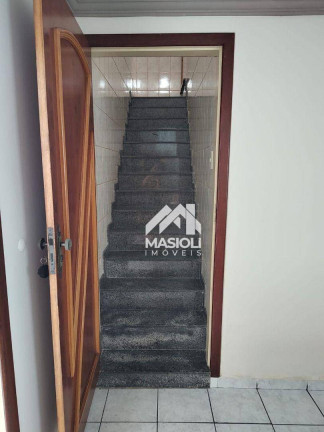 Imagem Casa com 5 Quartos à Venda, 400 m² em Jardim Colorado - Vila Velha Imagem Casa com 5 Quartos à Venda, 400 m² em Jardim Colorado - Vila Velha