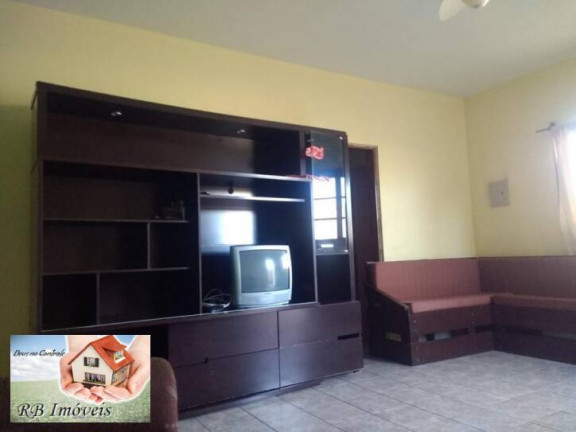 Imagem Casa com 2 Quartos à Venda, 142 m² em Jardim Regina - Itanhaém Imagem Casa com 2 Quartos à Venda, 142 m² em Jardim Regina - Itanhaém