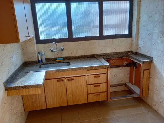 Imagem Imóvel com 2 Quartos à Venda, 78 m² em Pinheiros - São Paulo Imagem Imóvel com 2 Quartos à Venda, 78 m² em Pinheiros - São Paulo