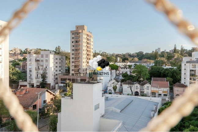 Imagem Apartamento com 3 Quartos à Venda, 100 m² em Menino Deus - Porto Alegre Imagem Apartamento com 3 Quartos à Venda, 100 m² em Menino Deus - Porto Alegre