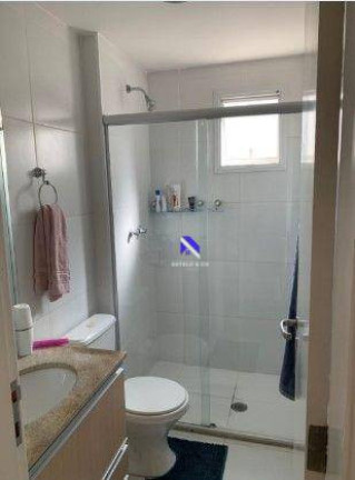 Imagem Apartamento com 2 Quartos à Venda, 75 m² em Vila Andrade - São Paulo Imagem Apartamento com 2 Quartos à Venda, 75 m² em Vila Andrade - São Paulo