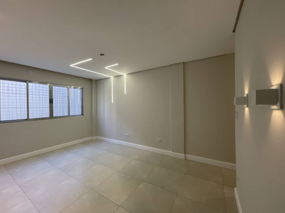 Imagem Apartamento com 2 Quartos à Venda, 67 m² em Boqueirão - Praia Grande Imagem Apartamento com 2 Quartos à Venda, 67 m² em Boqueirão - Praia Grande