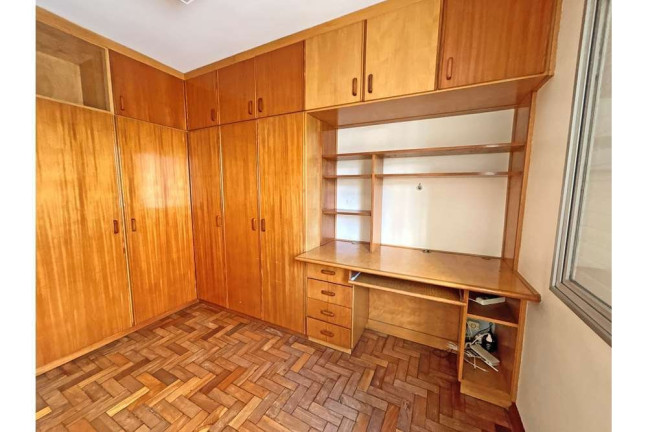 Imagem Apartamento com 3 Quartos à Venda, 79 m² em Cambuci - São Paulo Imagem Apartamento com 3 Quartos à Venda, 79 m² em Cambuci - São Paulo
