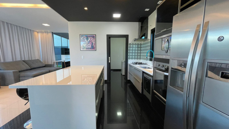 Imagem Casa com 3 Quartos para Alugar, 250 m² em Condomínio Residencial Campos Do Conde - Bragança Paulista Imagem Casa com 3 Quartos para Alugar, 250 m² em Condomínio Residencial Campos Do Conde - Bragança Paulista