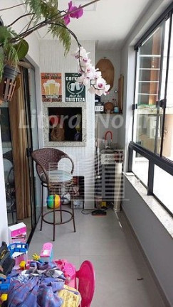 Imagem Apartamento com 2 Quartos à Venda, 81 m² em Nações - Balneário Camboriú Imagem Apartamento com 2 Quartos à Venda, 81 m² em Nações - Balneário Camboriú