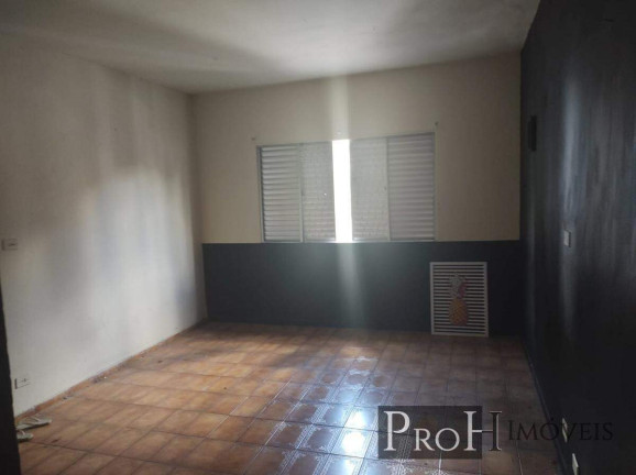 Imagem Sobrado com 4 Quartos à Venda, 220 m² em Boa Vista - São Caetano Do Sul Imagem Sobrado com 4 Quartos à Venda, 220 m² em Boa Vista - São Caetano Do Sul