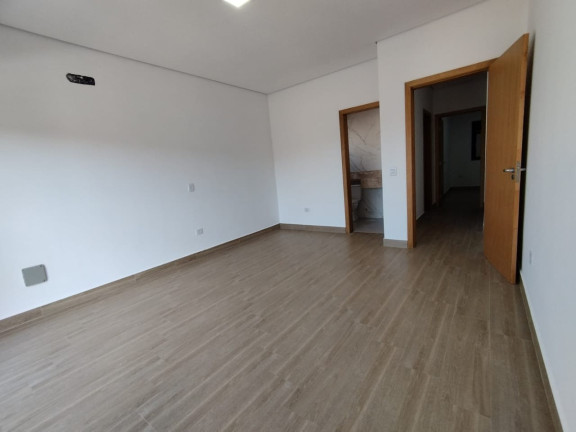 Imagem Sobrado com 3 Quartos à Venda, 181 m² em Portais (polvilho) - Cajamar